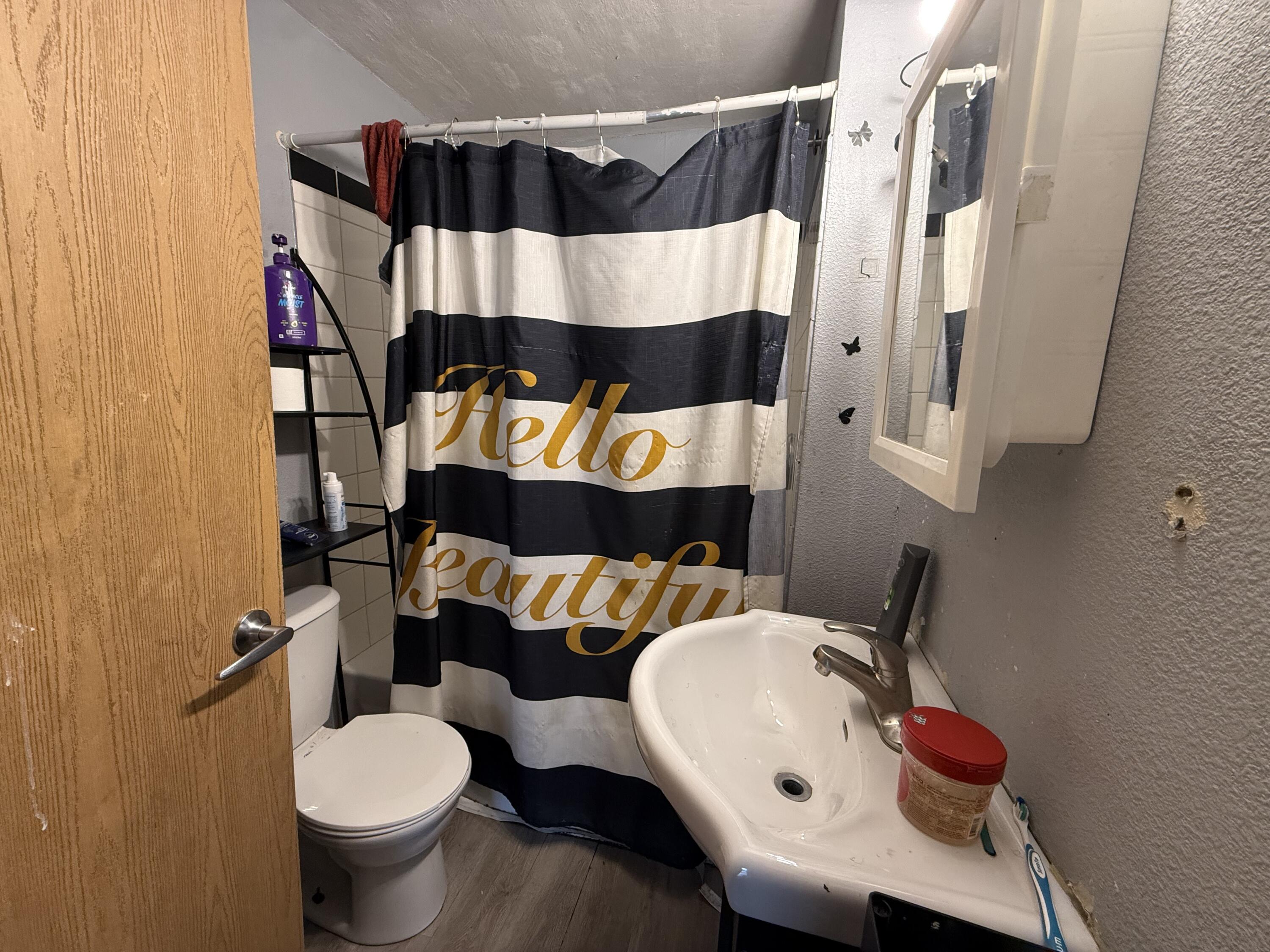 3030 Gates Street Mount Pleasant, WI 53403 - Photo 4 of 7 IMG_3432