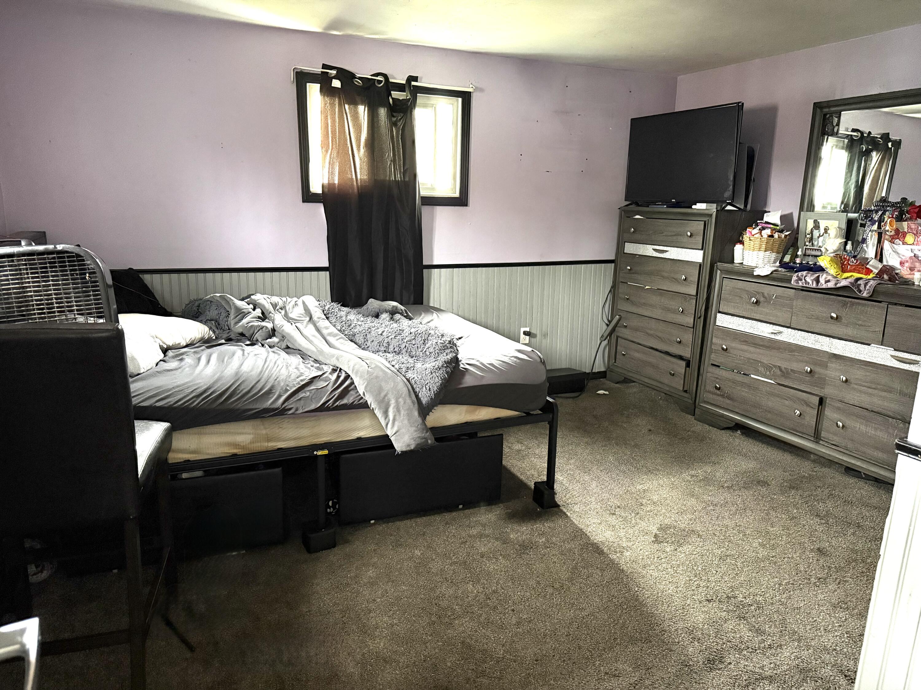 3030 Gates Street Mount Pleasant, WI 53403 - Photo 5 of 7 IMG_3431 (1)