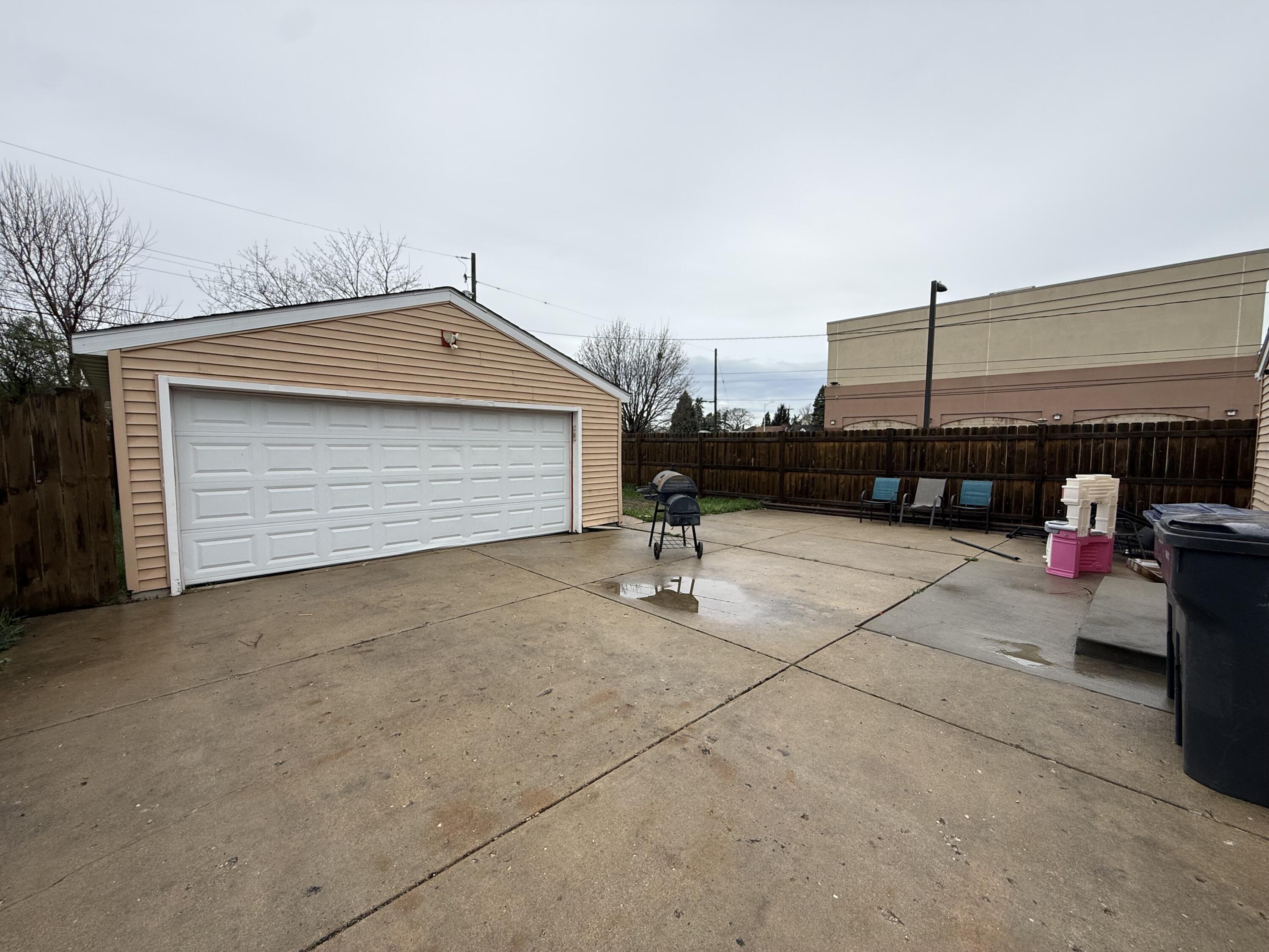 3030 Gates Street Mount Pleasant, WI 53403 - Photo 6 of 7 IMG_3436