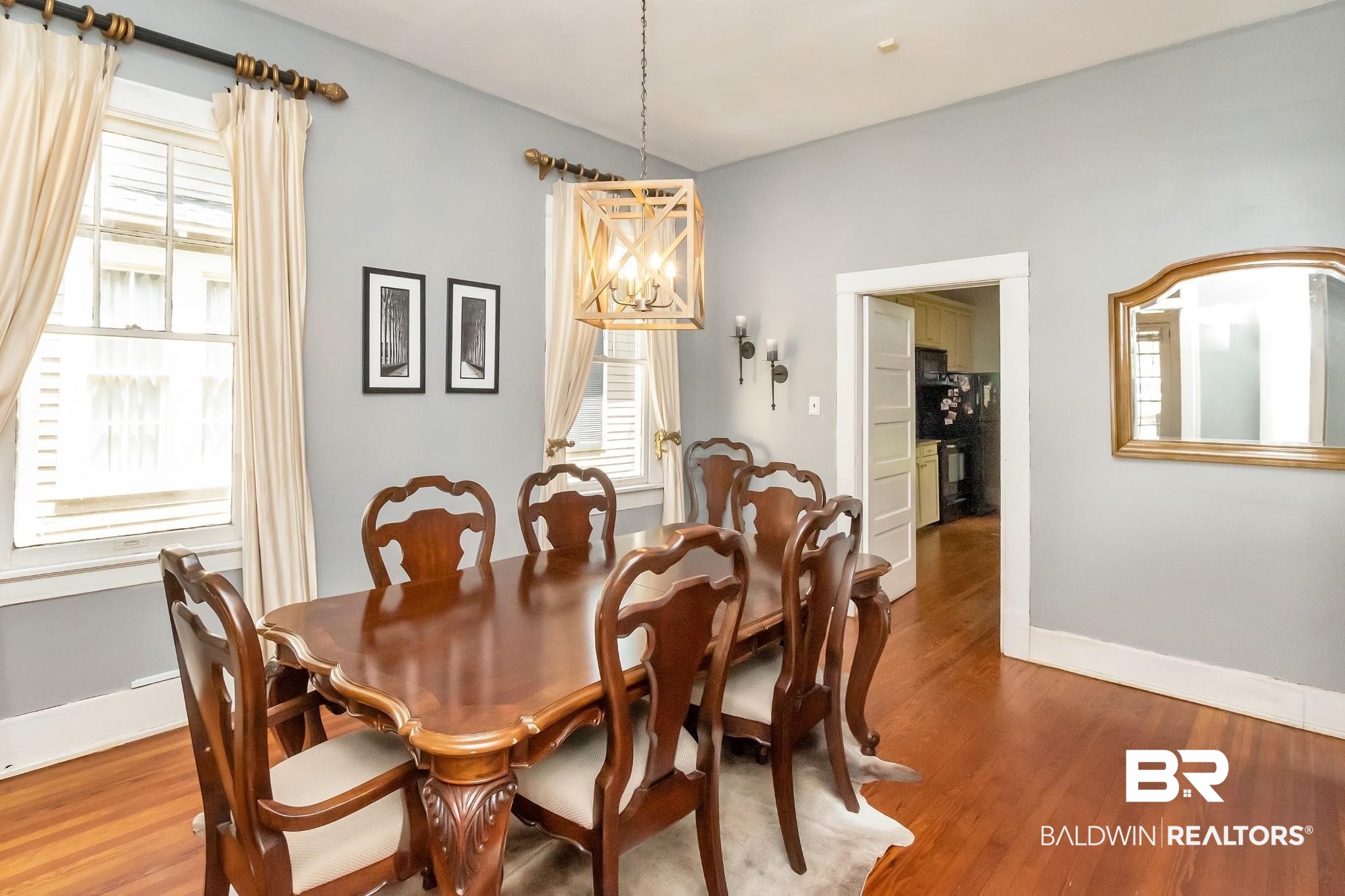 68 North Reed Avenue Mobile, AL 36604 - Photo 9 of 36