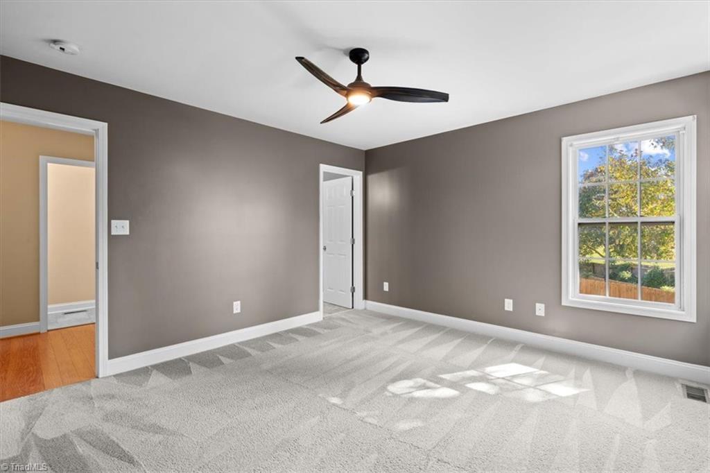 100 Princeton Crossing Thomasville, NC 27360 - Photo 16 of 36 Gallery Image 16