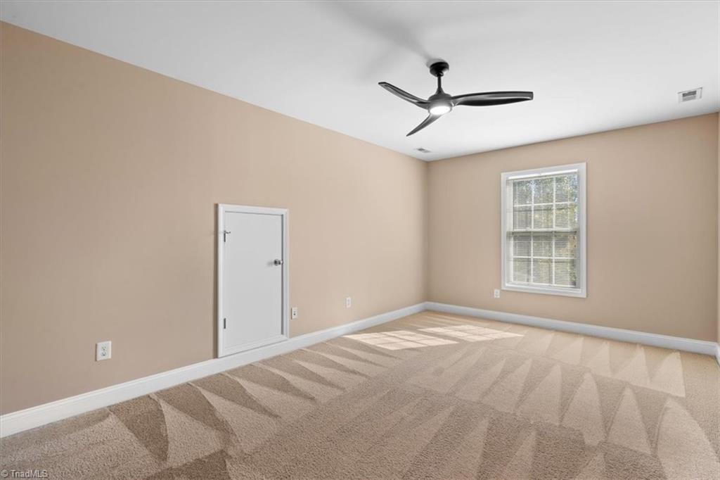 100 Princeton Crossing Thomasville, NC 27360 - Photo 21 of 36 Gallery Image 21
