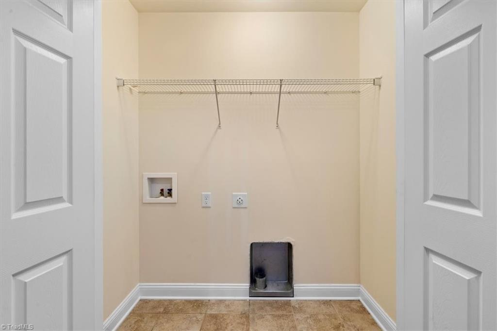 100 Princeton Crossing Thomasville, NC 27360 - Photo 23 of 36 Gallery Image 23