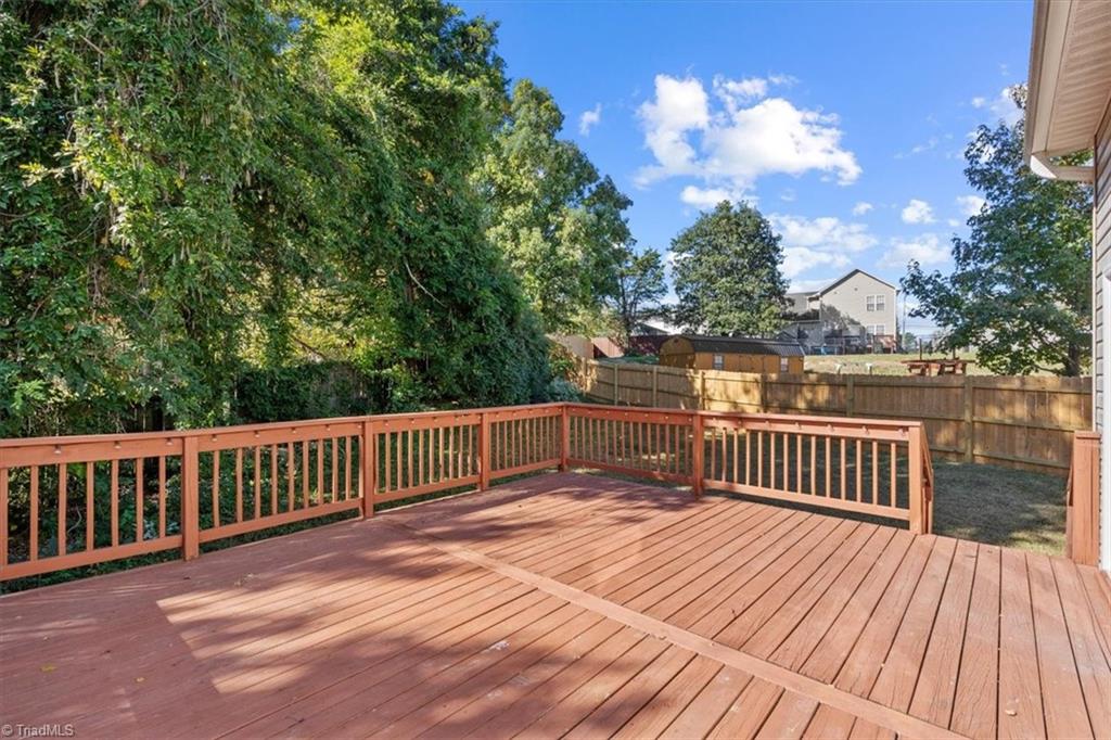 100 Princeton Crossing Thomasville, NC 27360 - Photo 25 of 36 Gallery Image 25