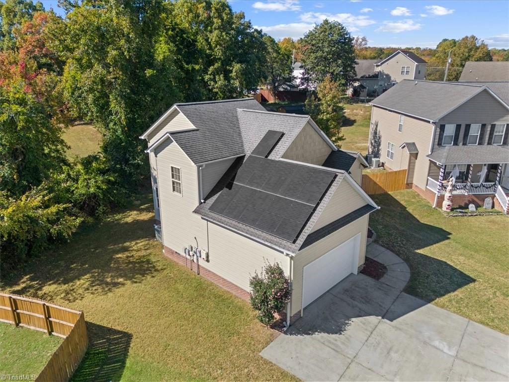 100 Princeton Crossing Thomasville, NC 27360 - Photo 29 of 36 Gallery Image 29