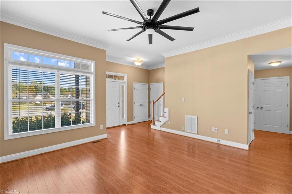 100 Princeton Crossing Thomasville, NC 27360 - Photo 3 of 36 Gallery Image 3