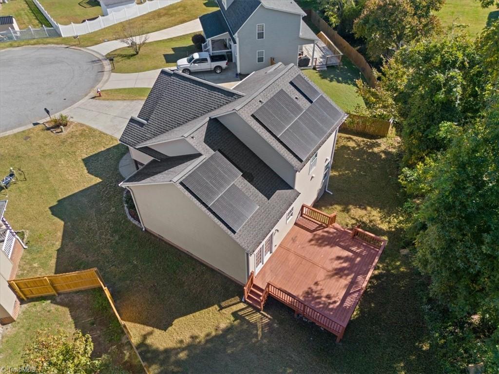 100 Princeton Crossing Thomasville, NC 27360 - Photo 31 of 36 Gallery Image 31