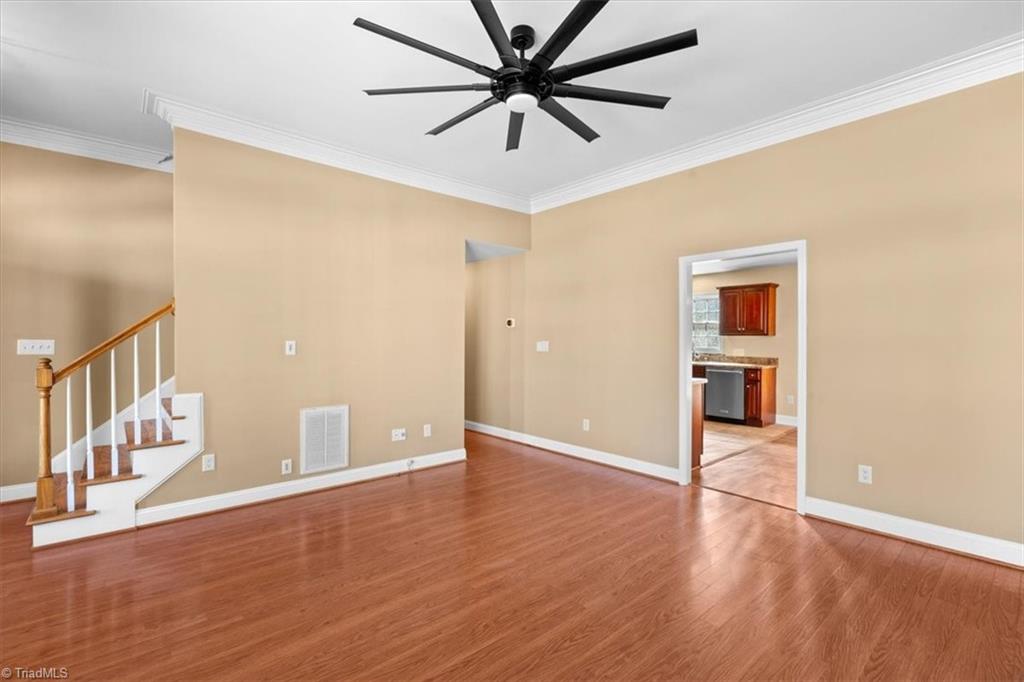 100 Princeton Crossing Thomasville, NC 27360 - Photo 5 of 36 Gallery Image 5