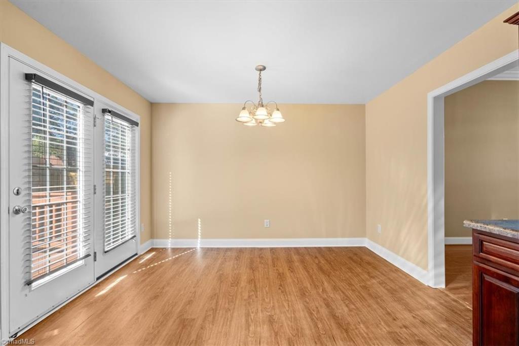100 Princeton Crossing Thomasville, NC 27360 - Photo 8 of 36 Gallery Image 8