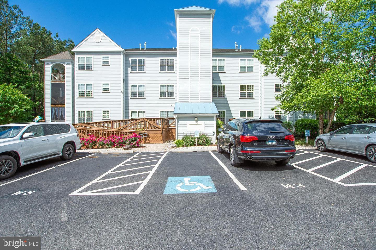 1352 Schooner Loop, Unit 1352 Solomons, MD 20688 - Photo 1 of 42