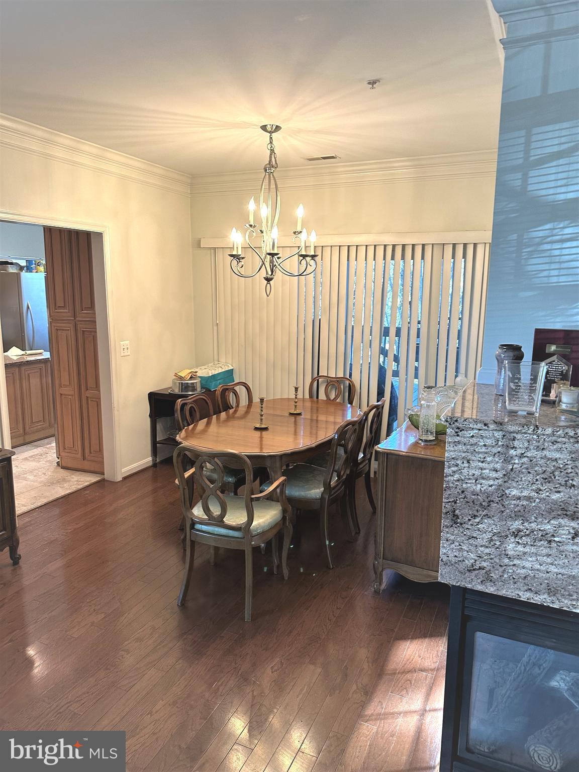 1352 Schooner Loop, Unit 1352 Solomons, MD 20688 - Photo 12 of 42