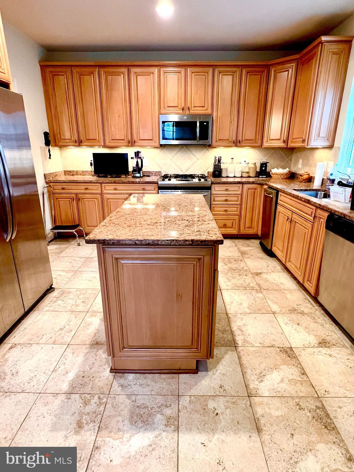 1352 Schooner Loop, Unit 1352 Solomons, MD 20688 - Photo 13 of 42 Higher End Appliances