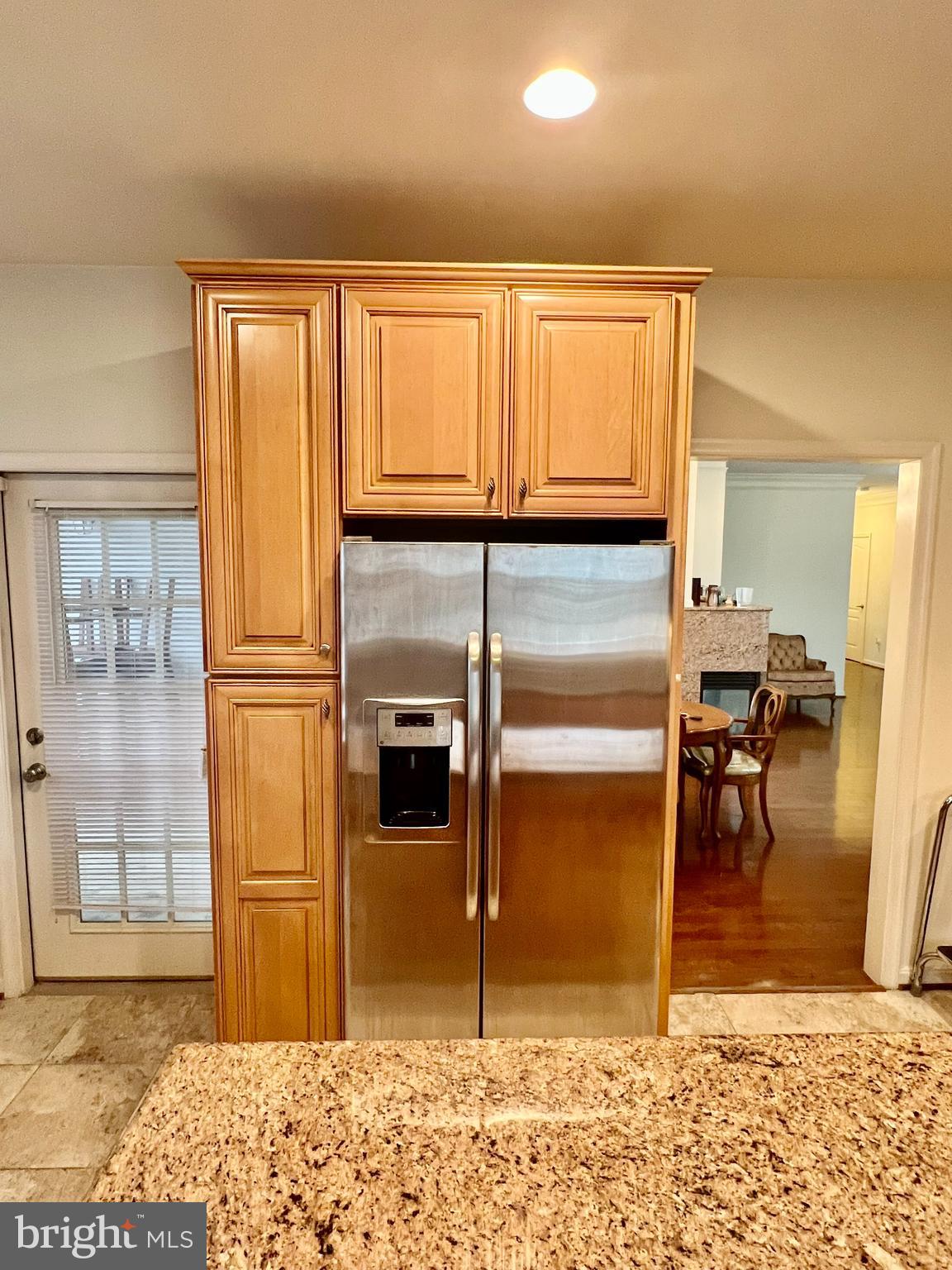1352 Schooner Loop, Unit 1352 Solomons, MD 20688 - Photo 16 of 42