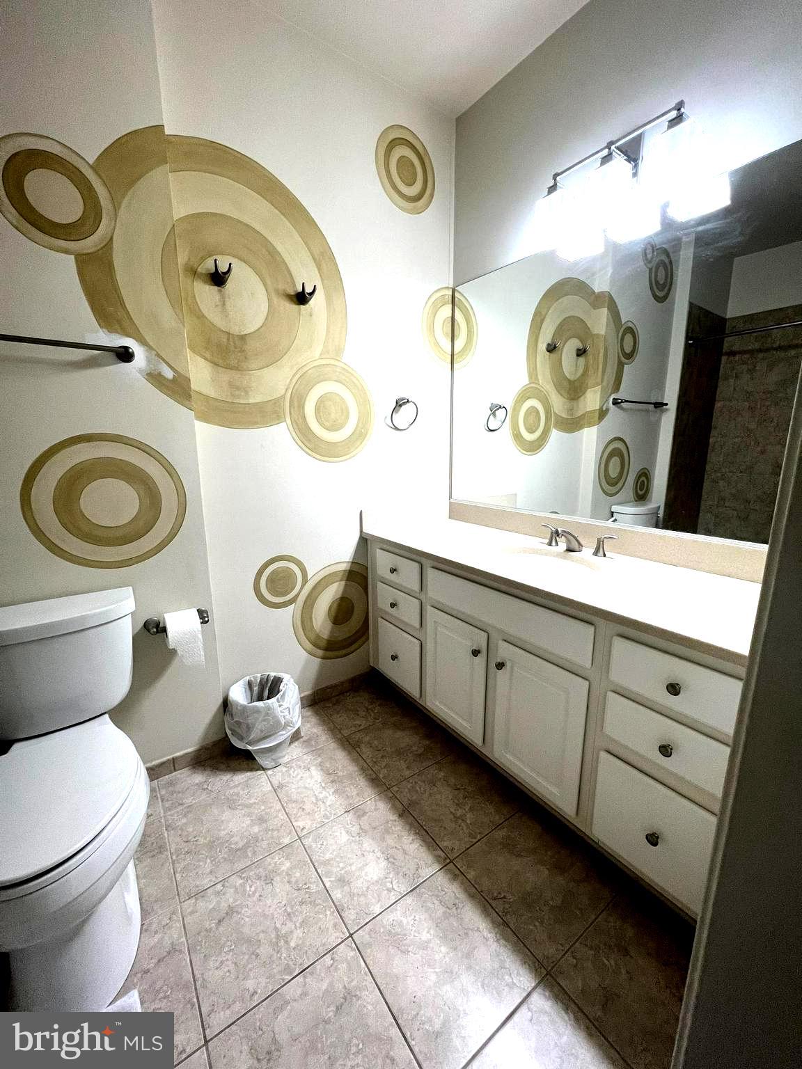 1352 Schooner Loop, Unit 1352 Solomons, MD 20688 - Photo 21 of 42 2nd Master Bath