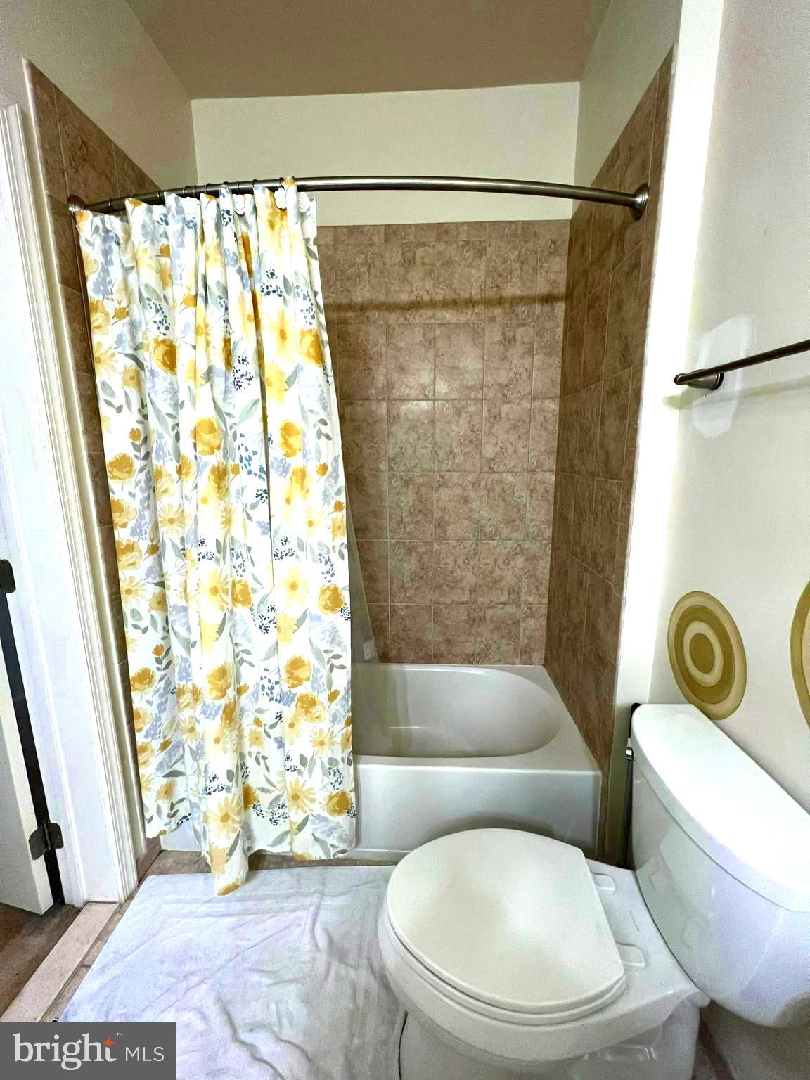 1352 Schooner Loop, Unit 1352 Solomons, MD 20688 - Photo 22 of 42 2nd Master Bath