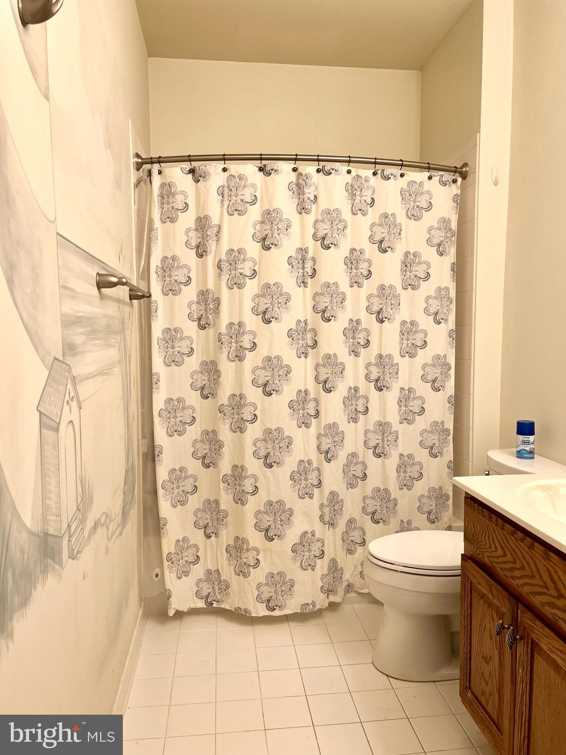 1352 Schooner Loop, Unit 1352 Solomons, MD 20688 - Photo 24 of 42 1st Master Bath