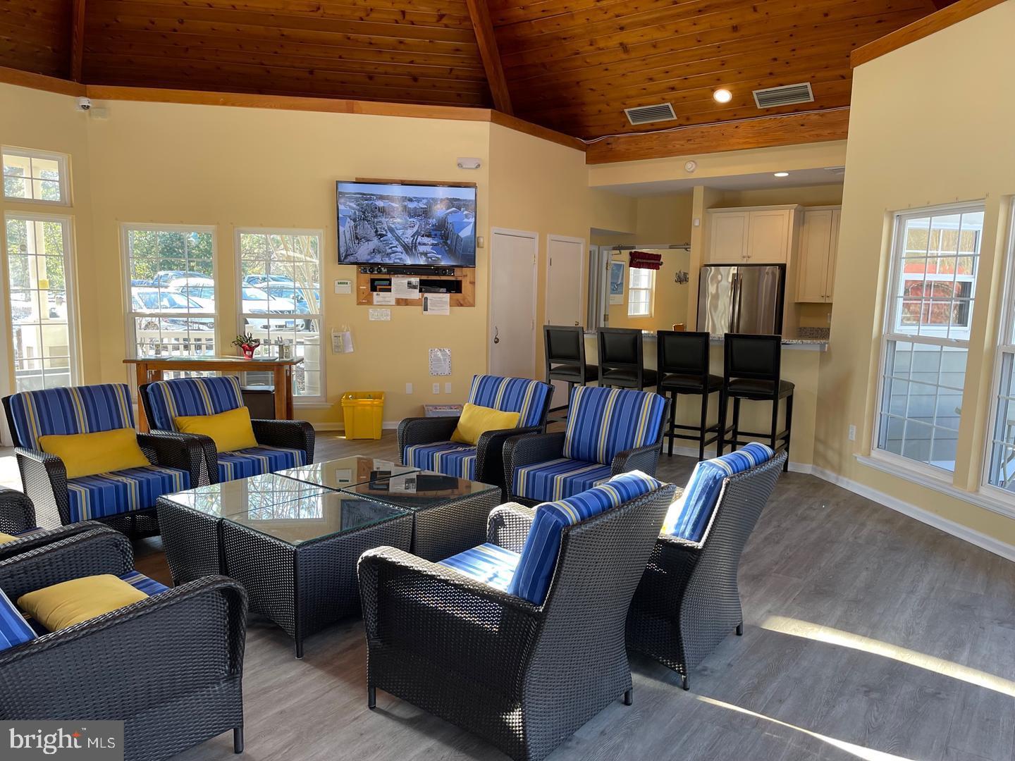 1352 Schooner Loop, Unit 1352 Solomons, MD 20688 - Photo 33 of 42 Solomons Landing Community Center