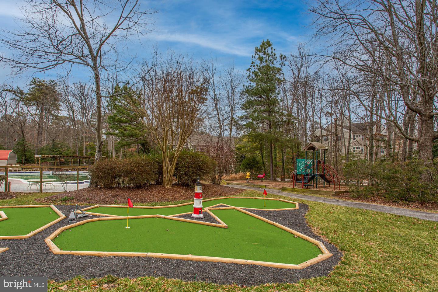 1352 Schooner Loop, Unit 1352 Solomons, MD 20688 - Photo 38 of 42