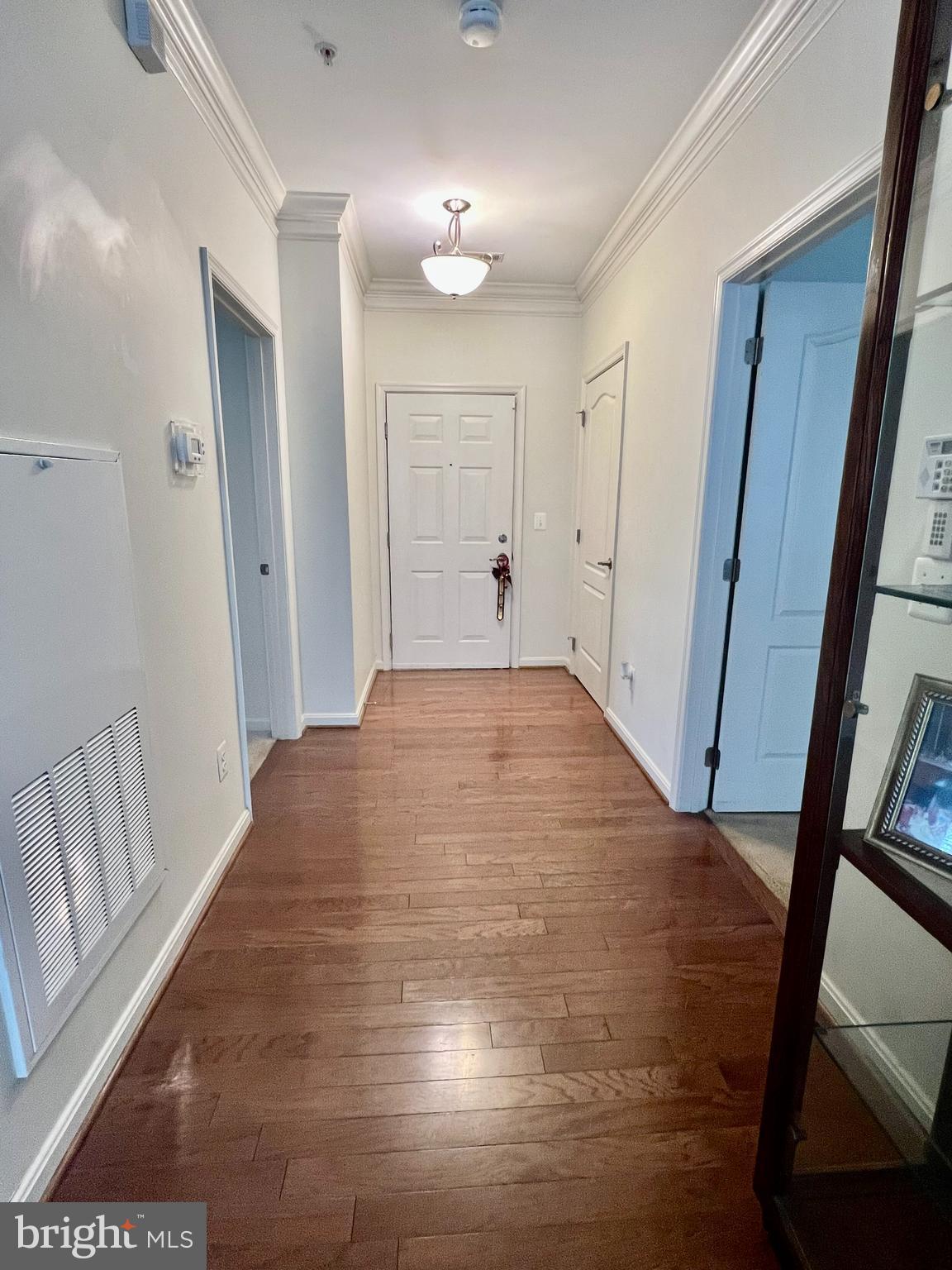 1352 Schooner Loop, Unit 1352 Solomons, MD 20688 - Photo 42 of 42