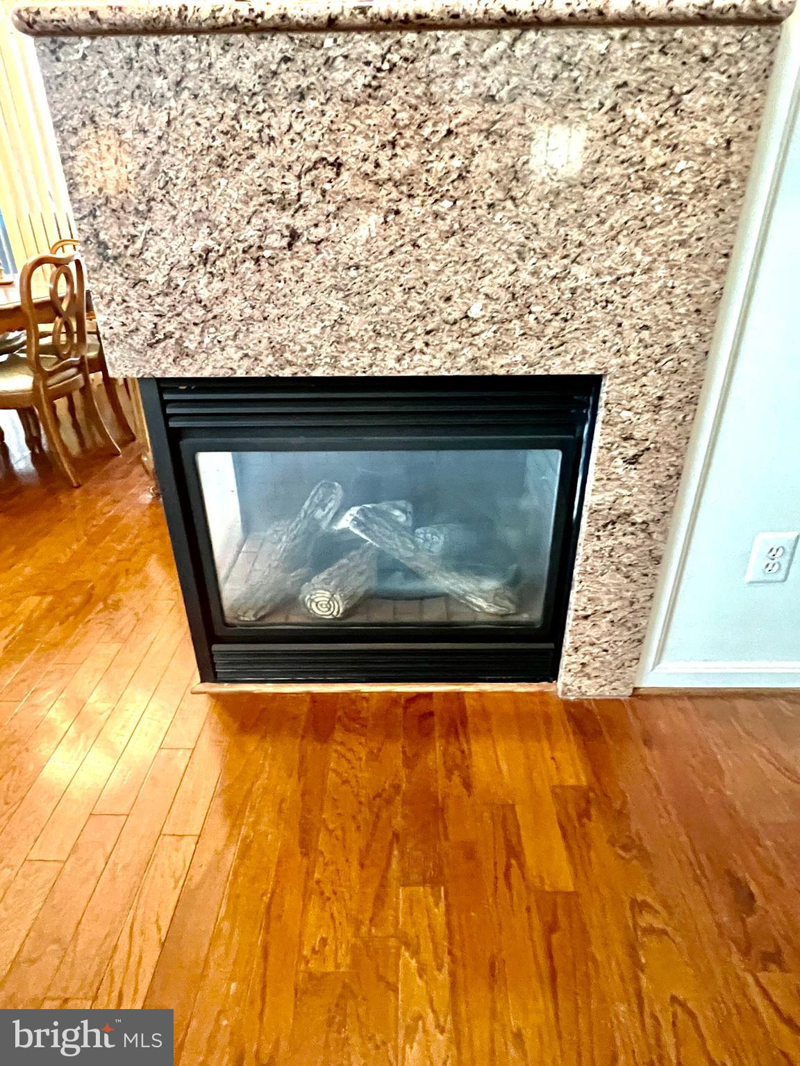1352 Schooner Loop, Unit 1352 Solomons, MD 20688 - Photo 7 of 42