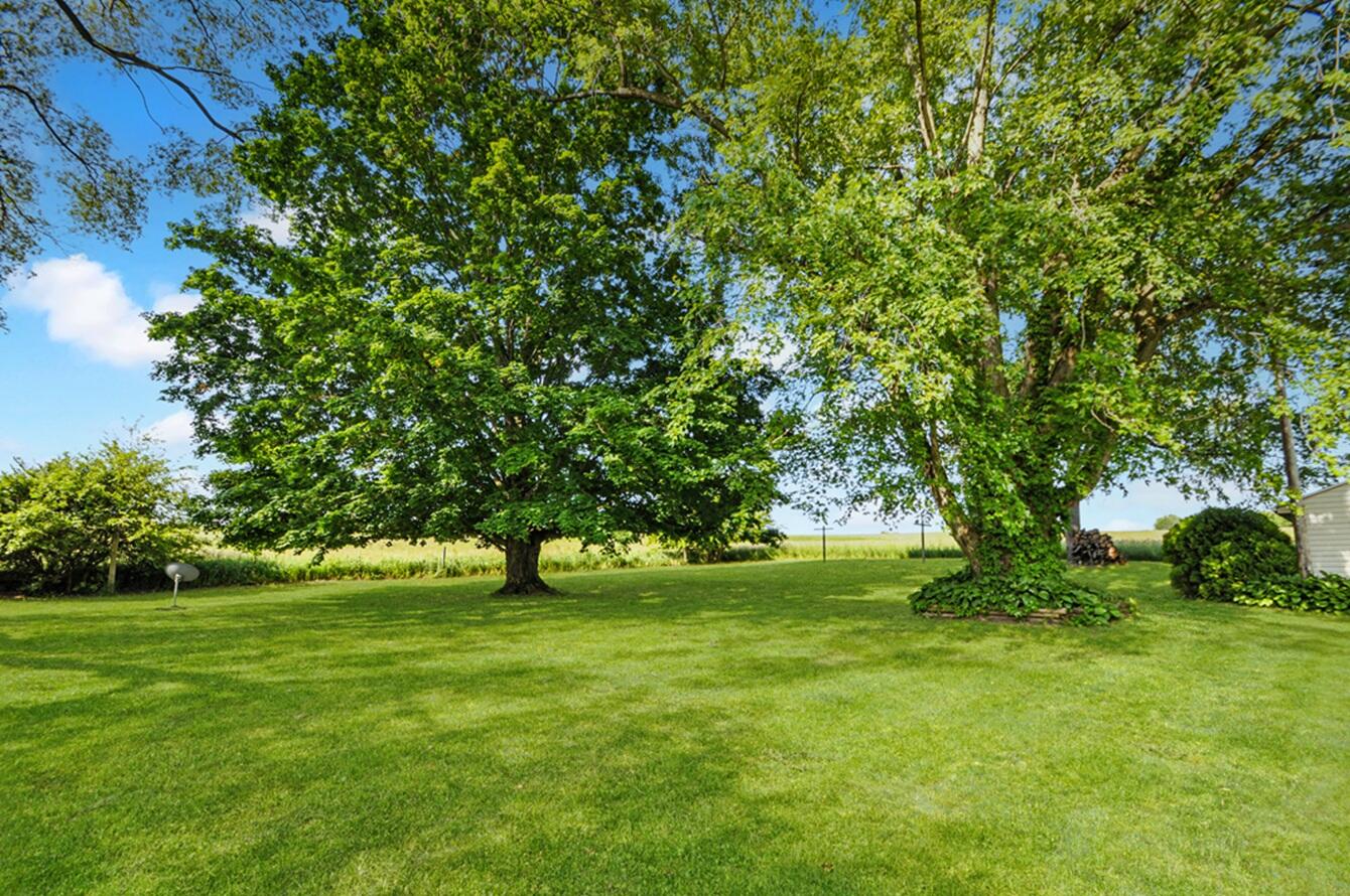 5757 Turner Road Richmond, IN 47374 - Photo 22 of 22 Gallery Image 22