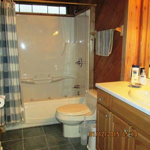 111 West Ridge Slatyfork, WV 26291 - Photo 15 of 36 Gallery Image 15