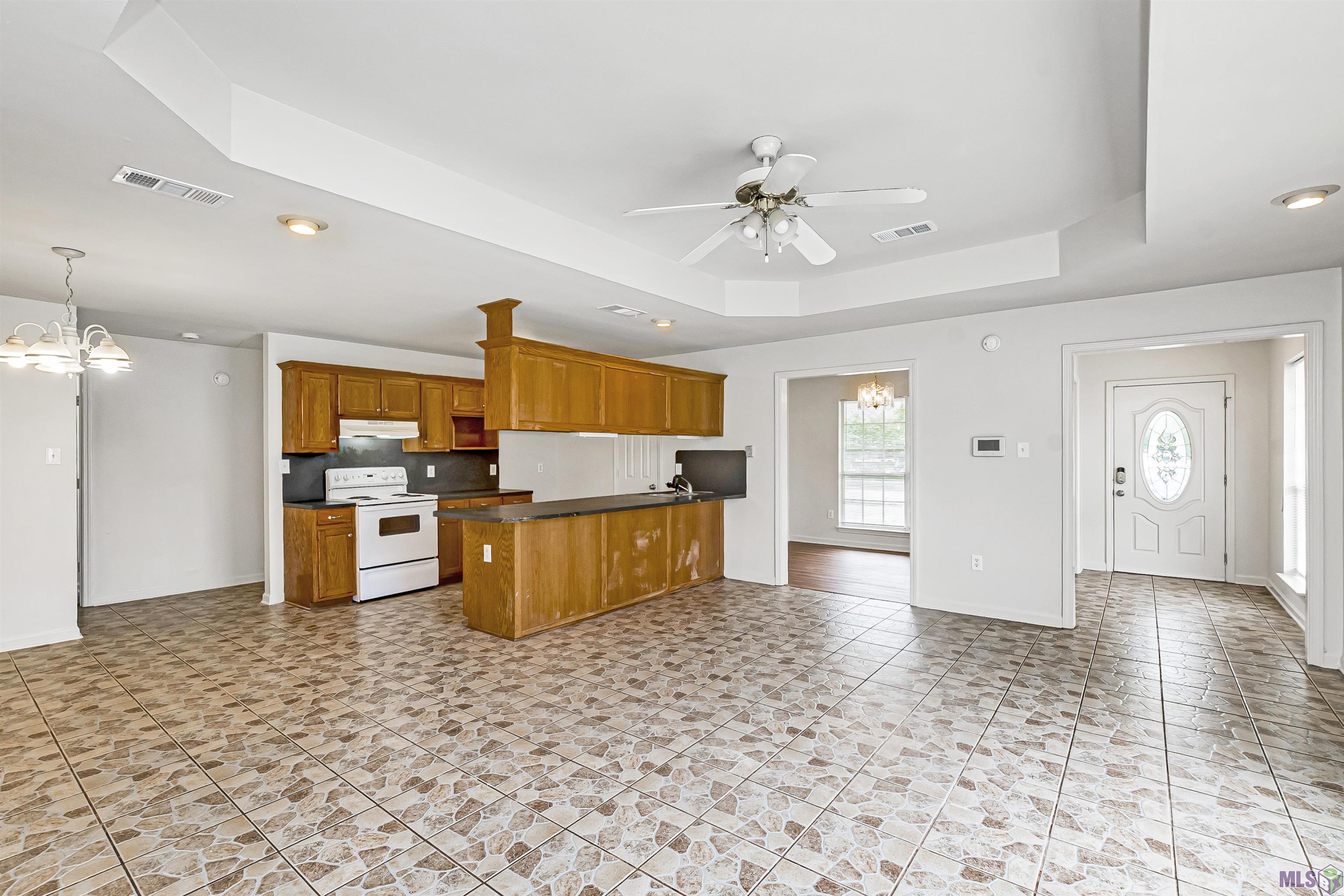 615 North 30th Street Baton Rouge, LA 70802 - Photo 4 of 17