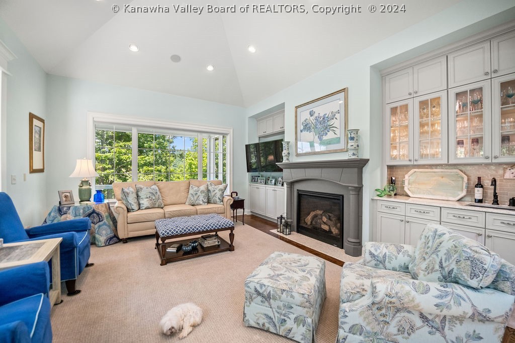 133 Quarry Ridge South Charleston, WV 25314 - Photo 13 of 48 Gallery Image 13