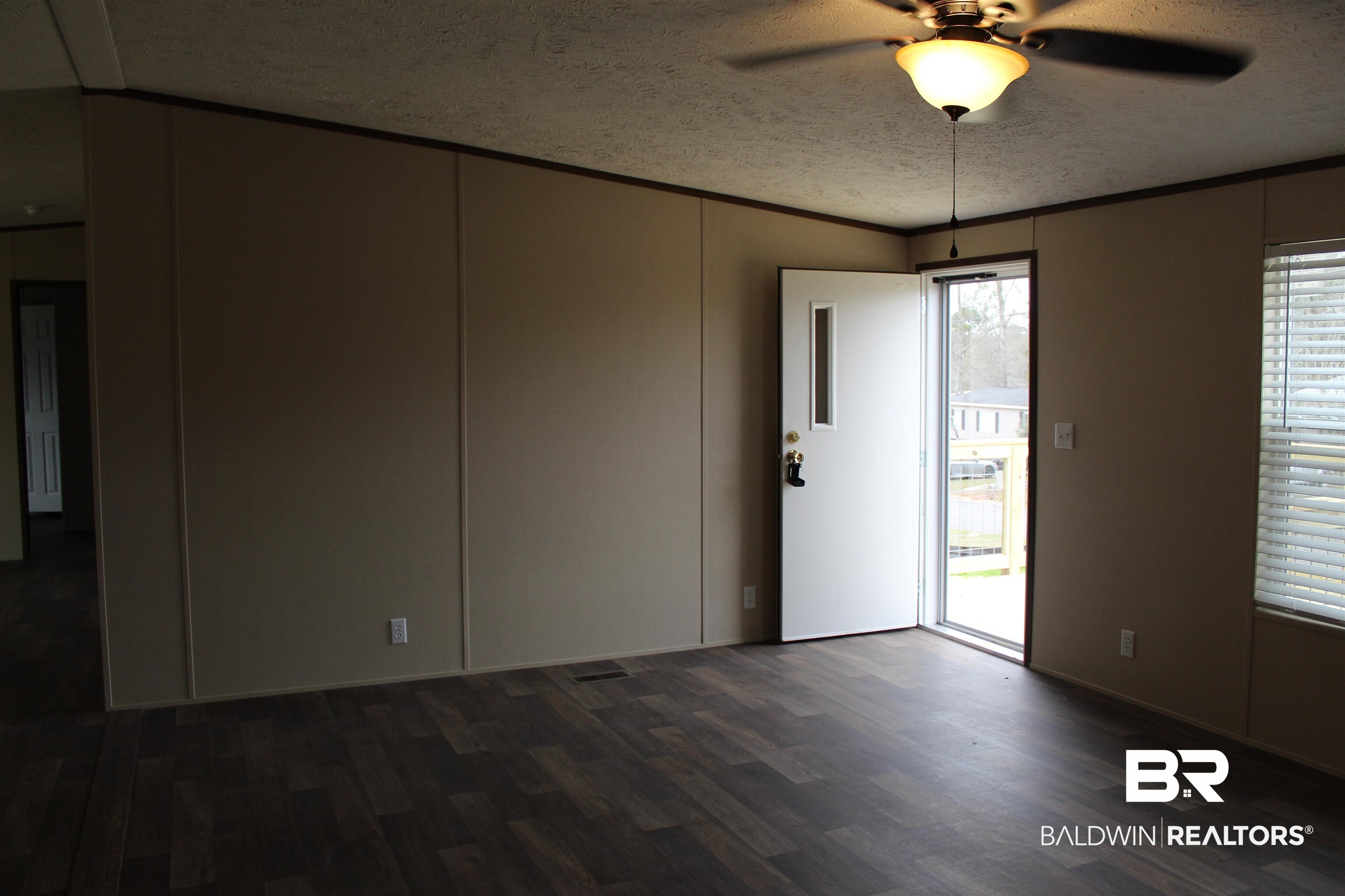 16240 Pecan View Drive Loxley, AL 36551 - Photo 6 of 28