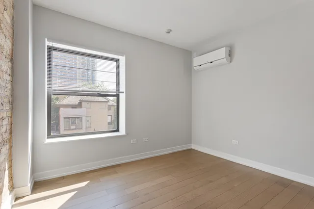 $1,269 | 6019 North Winthrop Avenue, Unit 209, Chicago, IL 60660