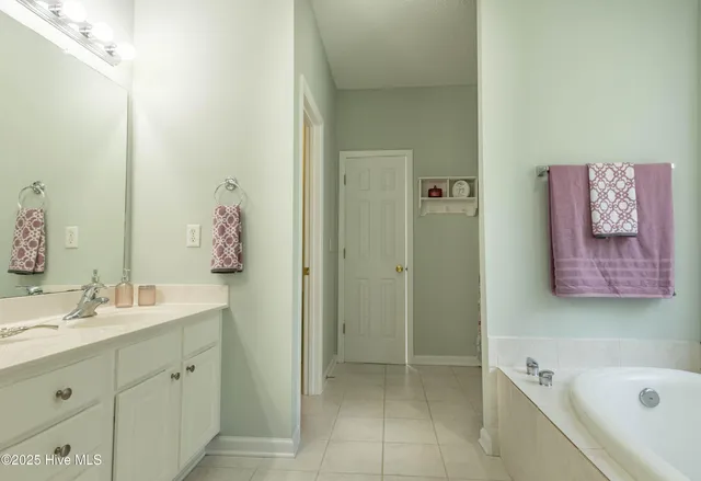 $449,000 | 119 Shellbank Drive, Sneads Ferry, NC 28460