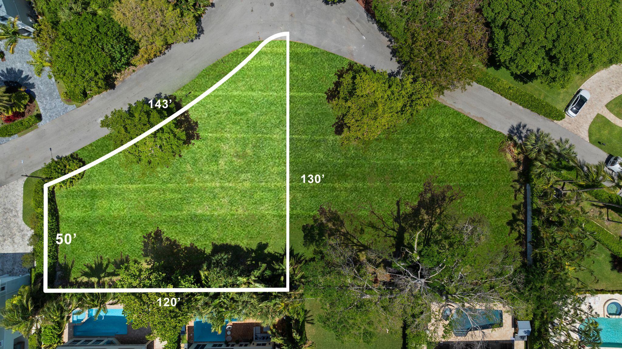 800 Fern Drive Boca Raton, FL 33432 - Photo 2 of 10 800 Fern Dr Boca Raton FL 33432 Kai Haki