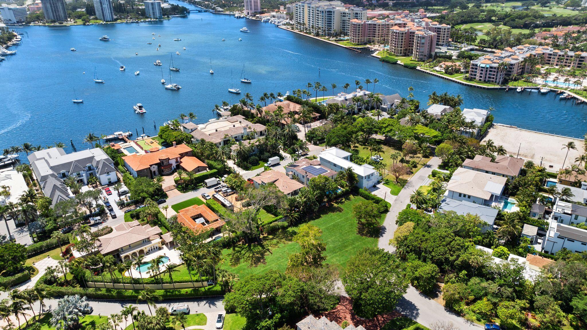 800 Fern Drive Boca Raton, FL 33432 - Photo 3 of 10 800 Fern Dr Boca Raton FL 33432 Kai Haki