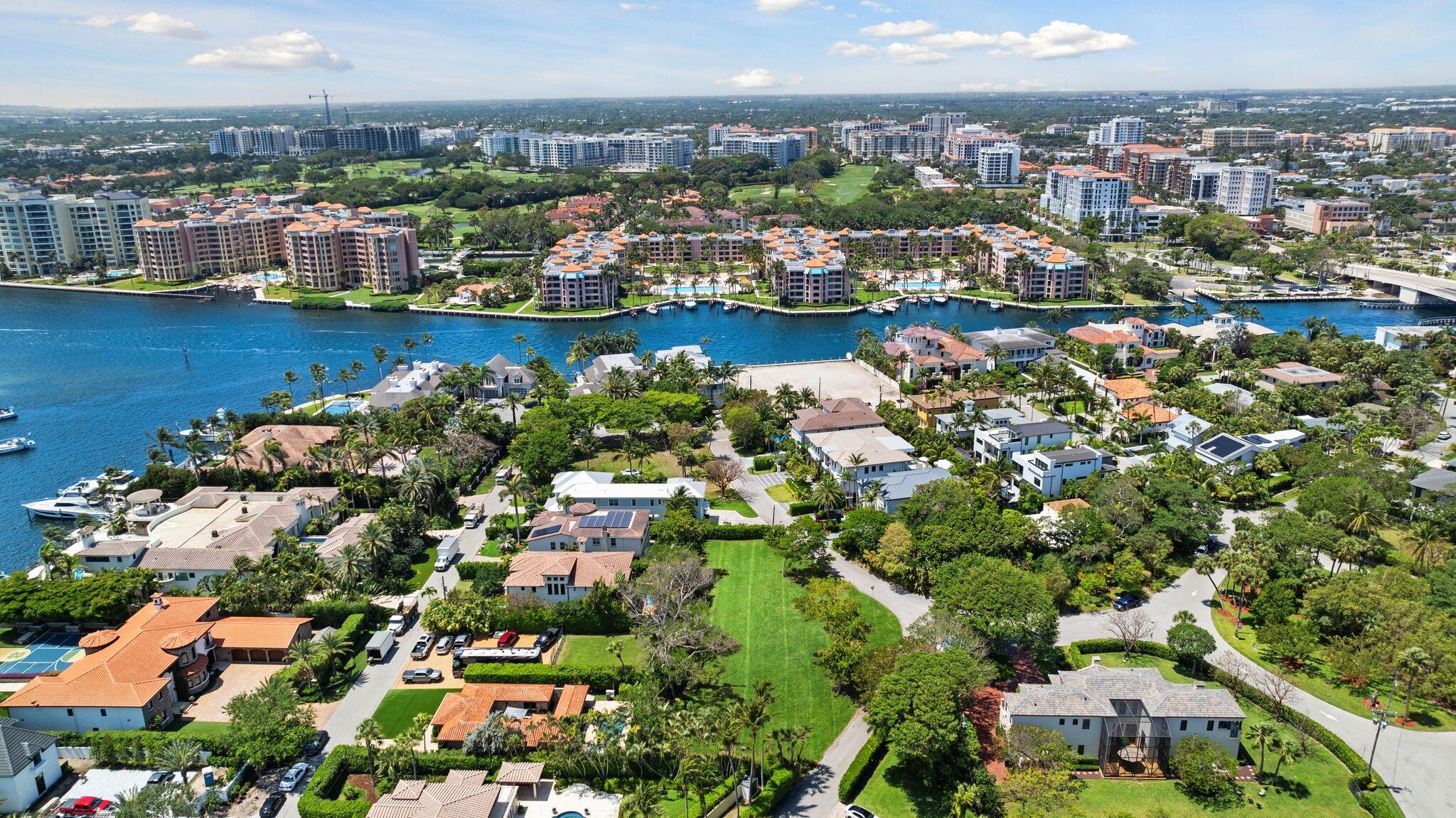 800 Fern Drive Boca Raton, FL 33432 - Photo 7 of 10 800 Fern Dr Boca Raton FL 33432 Kai Haki