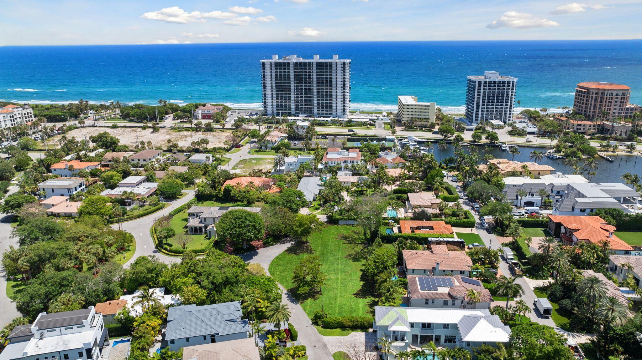 800 Fern Drive Boca Raton, FL 33432 - Photo 8 of 10 800 Fern Dr Boca Raton FL 33432 Kai Haki