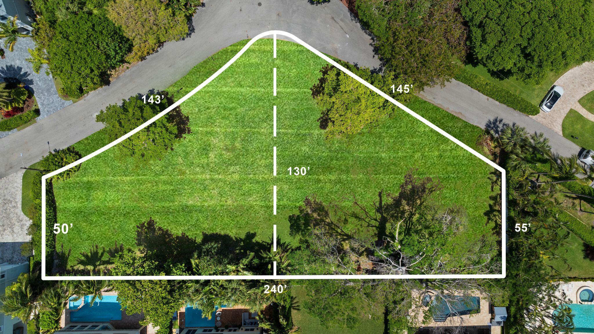 800 Fern Drive Boca Raton, FL 33432 - Photo 9 of 10 800 Fern Dr Boca Raton FL 33432 Kai Haki