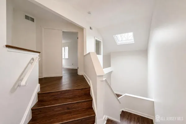 $4,800 | 470 Sayre Drive, Princeton, NJ 08540
