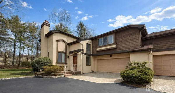 $4,800 | 470 Sayre Drive, Princeton, NJ 08540