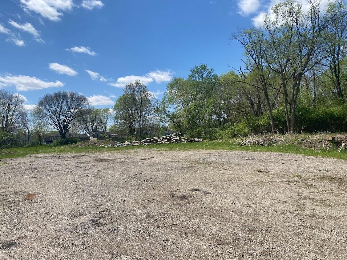 0 Edwards Road Grove City, OH 43123 - Photo 4 of 9 0 Edwards Rd 4