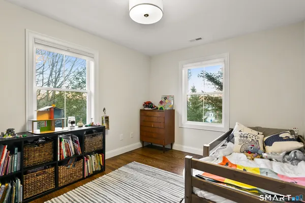 $11,800 | 210 High Ridge Avenue, Ridgefield, CT 06877
