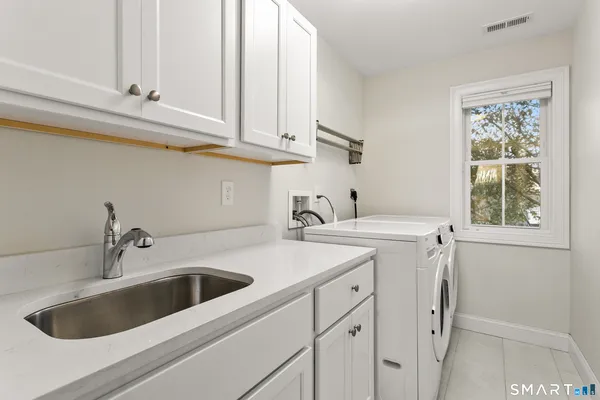 $11,800 | 210 High Ridge Avenue, Ridgefield, CT 06877