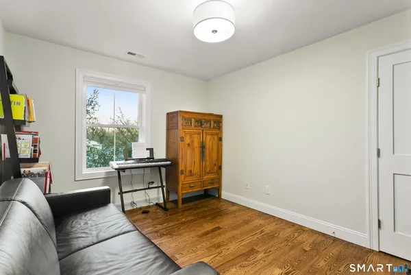 $11,800 | 210 High Ridge Avenue, Ridgefield, CT 06877