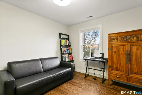 $11,800 | 210 High Ridge Avenue, Ridgefield, CT 06877