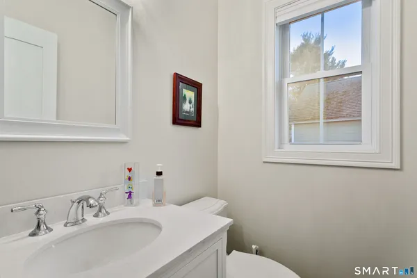 $11,800 | 210 High Ridge Avenue, Ridgefield, CT 06877