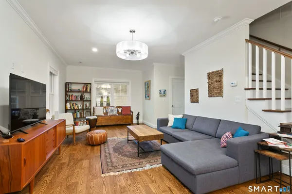 $11,800 | 210 High Ridge Avenue, Ridgefield, CT 06877