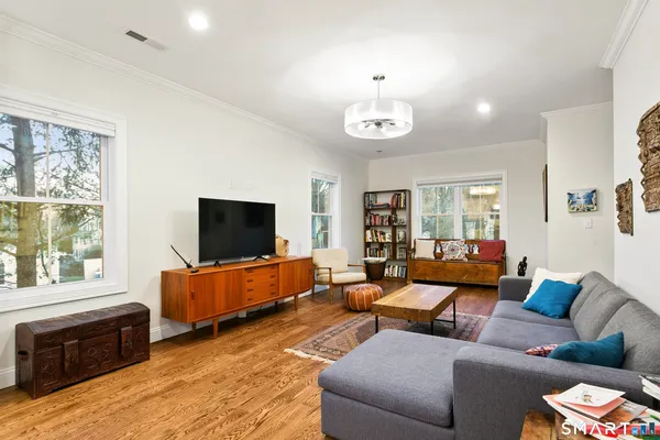 $11,800 | 210 High Ridge Avenue, Ridgefield, CT 06877