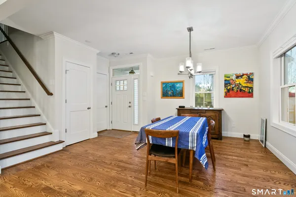 $11,800 | 210 High Ridge Avenue, Ridgefield, CT 06877