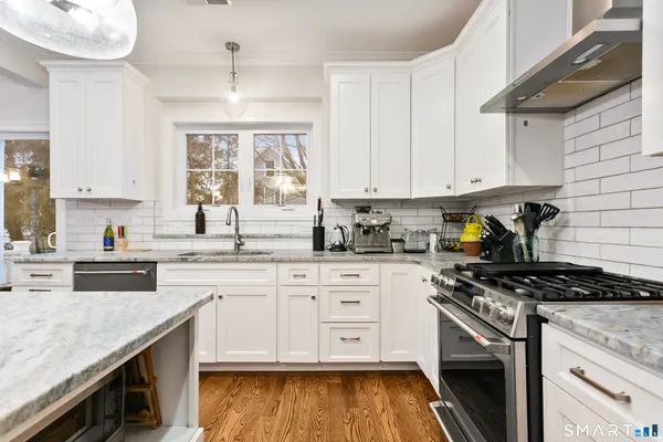 $11,800 | 210 High Ridge Avenue, Ridgefield, CT 06877