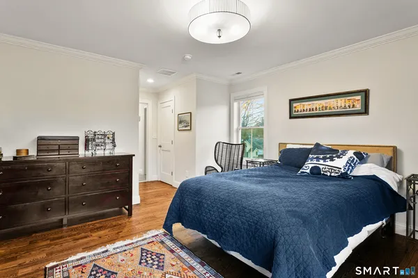 $11,800 | 210 High Ridge Avenue, Ridgefield, CT 06877