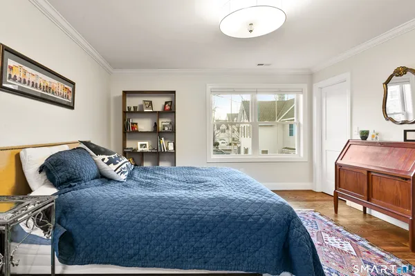 $11,800 | 210 High Ridge Avenue, Ridgefield, CT 06877